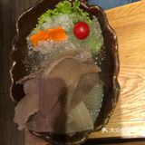 湊湊