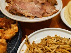 -老昌春饼(中央大街店)