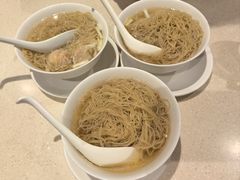 -池记(尖沙咀店)