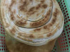 -宋老三苏肉羊肉汤老店