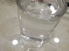 -东海酒店