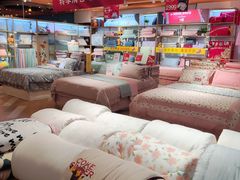 -TASTE(南海万科广场店)