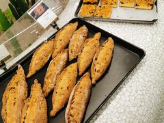 -OUR Bakery(SKP-S店)