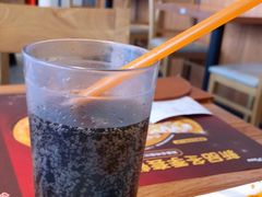 -米斯特比萨(梅江店)