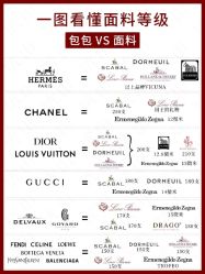 -优山定制西服衬衫大衣(国贸店)