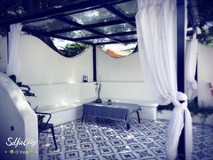 -几静cafe(基湖店)