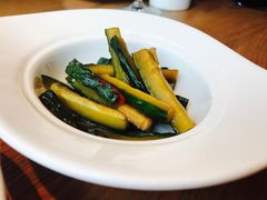 -马仕玖煲·融合菜·酥不腻烤鸭(人大店)