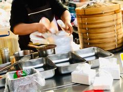 -郭阿姨月亮馍