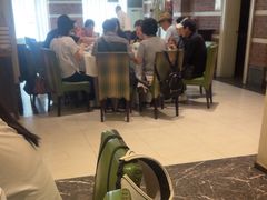 -大鸭梨烤鸭(左家庄店)