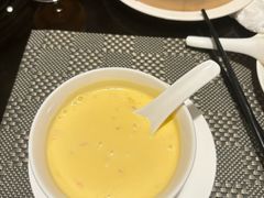 -夏宫中餐厅(静安香格里拉店)