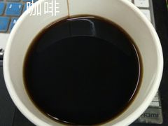 -麦当劳(一德路店)