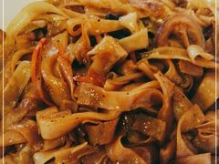 -沙河粉村·国家非遗传承(云台店)