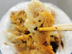 -松盛糕团店(红旗桥店)