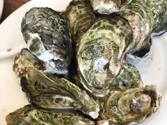 -今鲜源大酒店·中华餐饮名店(新湛路店)