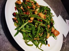 -1937青岛老味道·海肠捞饭·青岛菜(大鲍岛栈桥店)