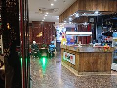 -七欣天香辣蟹火锅(苏州东大街店)