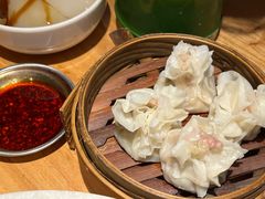 -叶婆婆钵钵鸡(乐山老店)
