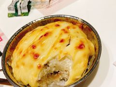 -有心德(麦地店)