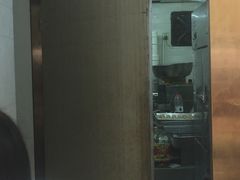 鸡仔饼-诚志饼家·小凤饼非遗传承(中山六路店)
