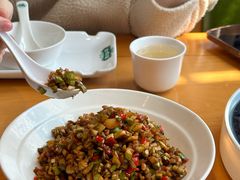 -大鸽饭(马王堆店)