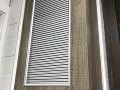-佰丽爱家全屋定制(汶水店)