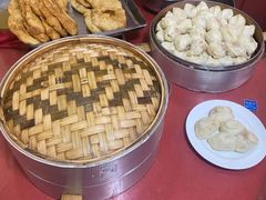 -北大地皖峰饭馆