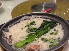 -老洋坊饭店(厚街东宝路店)