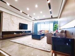 -名匠装饰(禅城店)