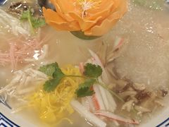 -老雒阳面馆·水席(定鼎门店)