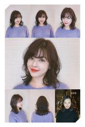 -Kraemer Paris  苏豪路易士·嘉玛发廊