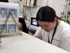 -拾光秀照相馆(石家庄勒泰中心店)