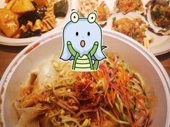 -盒马鲜生(莱蒙都会店)