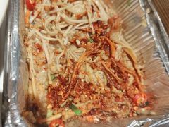 -管氏翅吧(马家堡店)