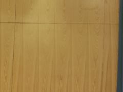-百姓渔村(南中环店)