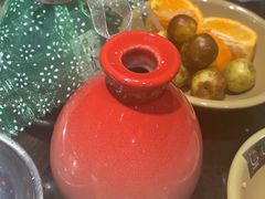 -唇辣号重庆老火锅(亦庄店)
