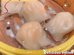 -博悦茶餐厅(文殊院店)