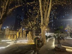 -卫鼎轩·曹公馆(鼓楼店)