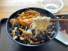 -宝小庆邵阳米粉(深圳市南山保利店)