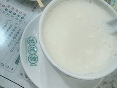 -地茂馆甜品