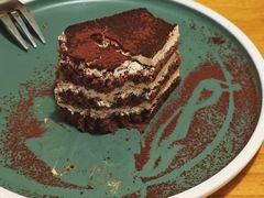 -雕刻时光咖啡馆(交大店)