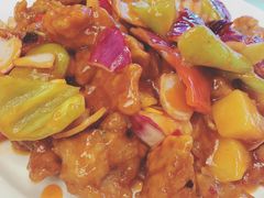 -大连心悦大酒店