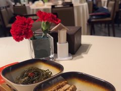 -口味堂(惠济路店)