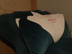 -懂生足疗SPA·康怡(天河北店)