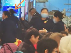 -金龙渔港(双楠店)