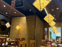 -云海肴·汽锅鸡·云南菜(天津国金汇店)