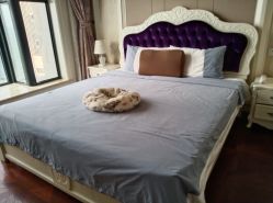 -菁幼月子会所(儿童医院店)