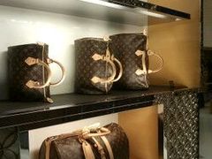 -路易·威登(香榭丽舍大道店)