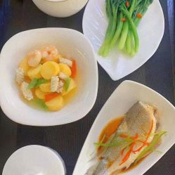 -爱陪伴尊享月子中心(国际店)