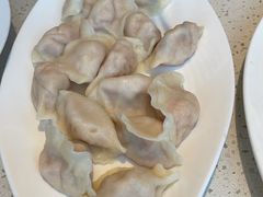 -船歌·鱼水饺青岛菜(金狮广场店)