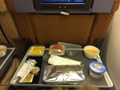 iphone_upload_pic-新加坡航空公司(ION)